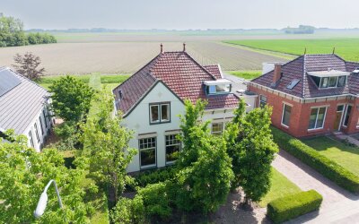 Elensterweg 13