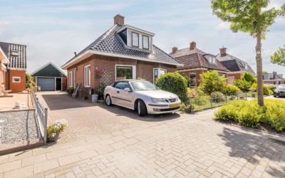 Singel 51