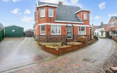 Vissersstraat 14