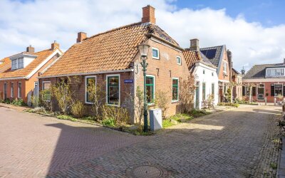 Kerkstraat 9