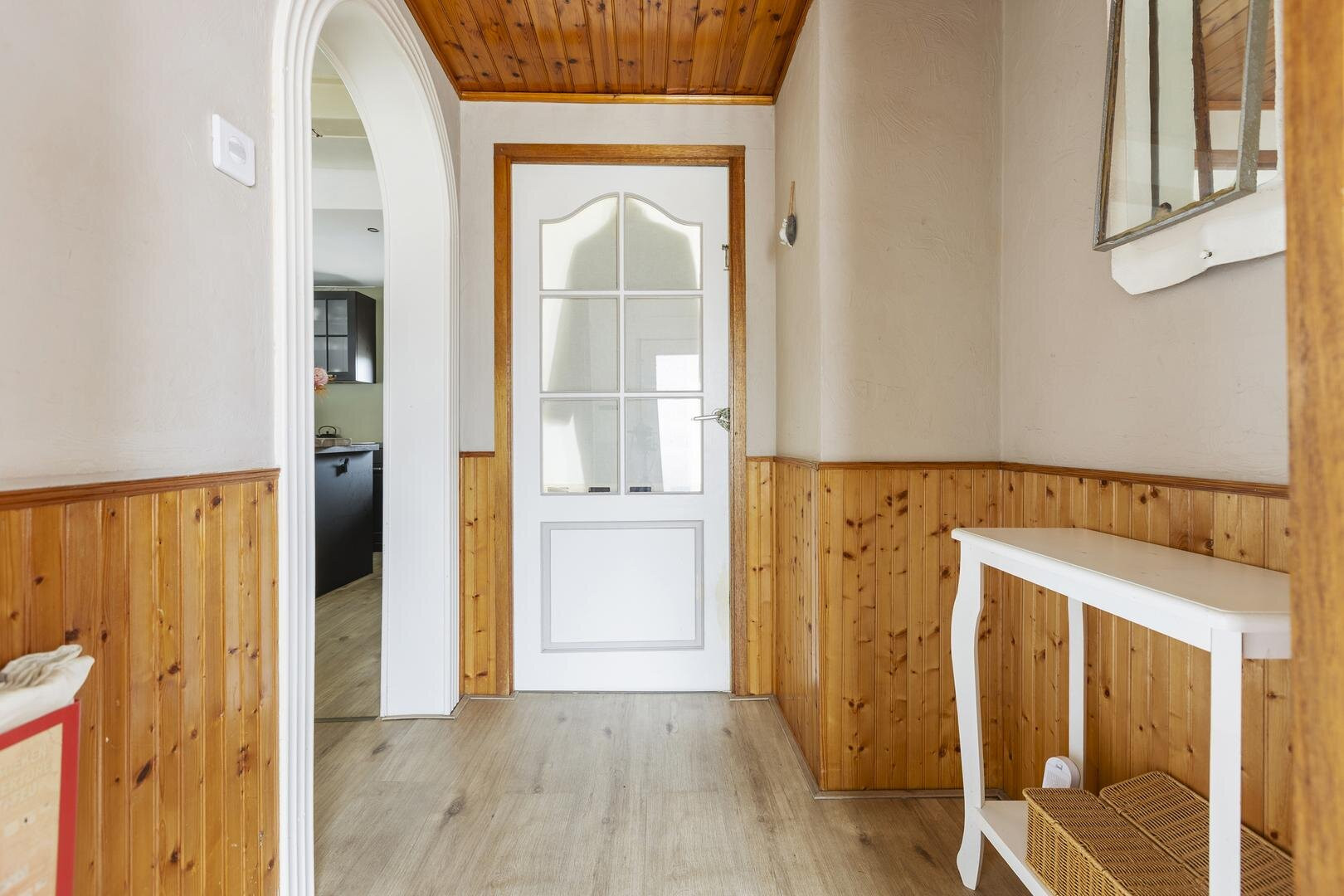 Vrijstaande woning te koop: Hoofdstraat 10, Vierhuizen