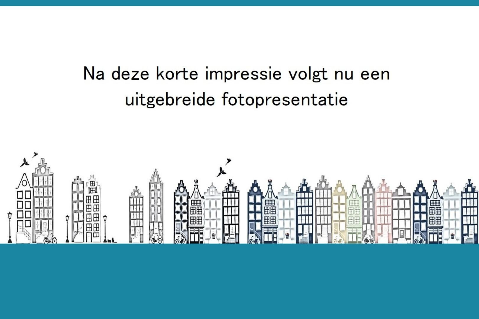 Vrijstaande woning te koop: Hoofdstraat 10, Vierhuizen