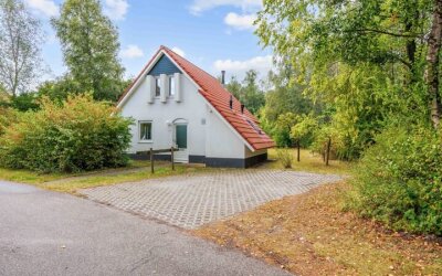 De Rug 3-158