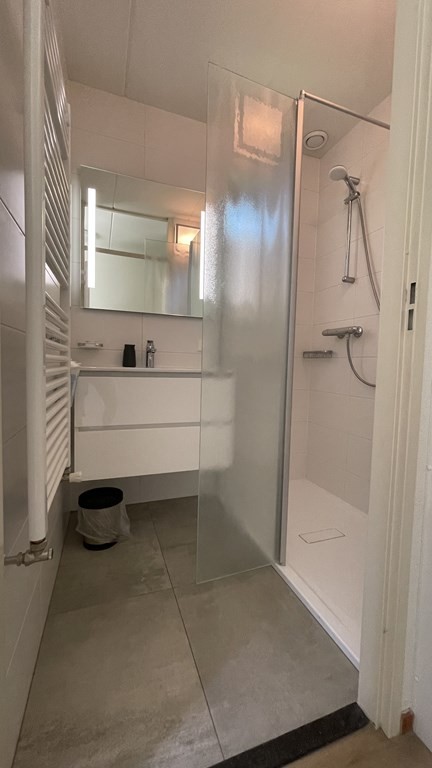 Vrijstaande woning te koop: De Rug 3-269, Lauwersoog
