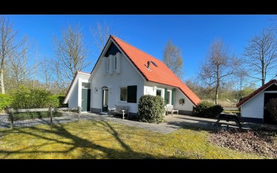 De Rug 3-269