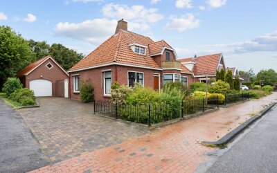 Hoofdstraat 6
