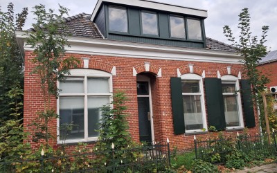 St. Jansstraat 4
