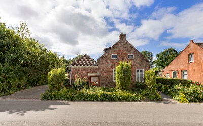 Dijksterweg 38