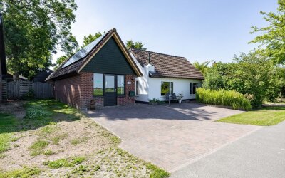 Feddemaweg 3