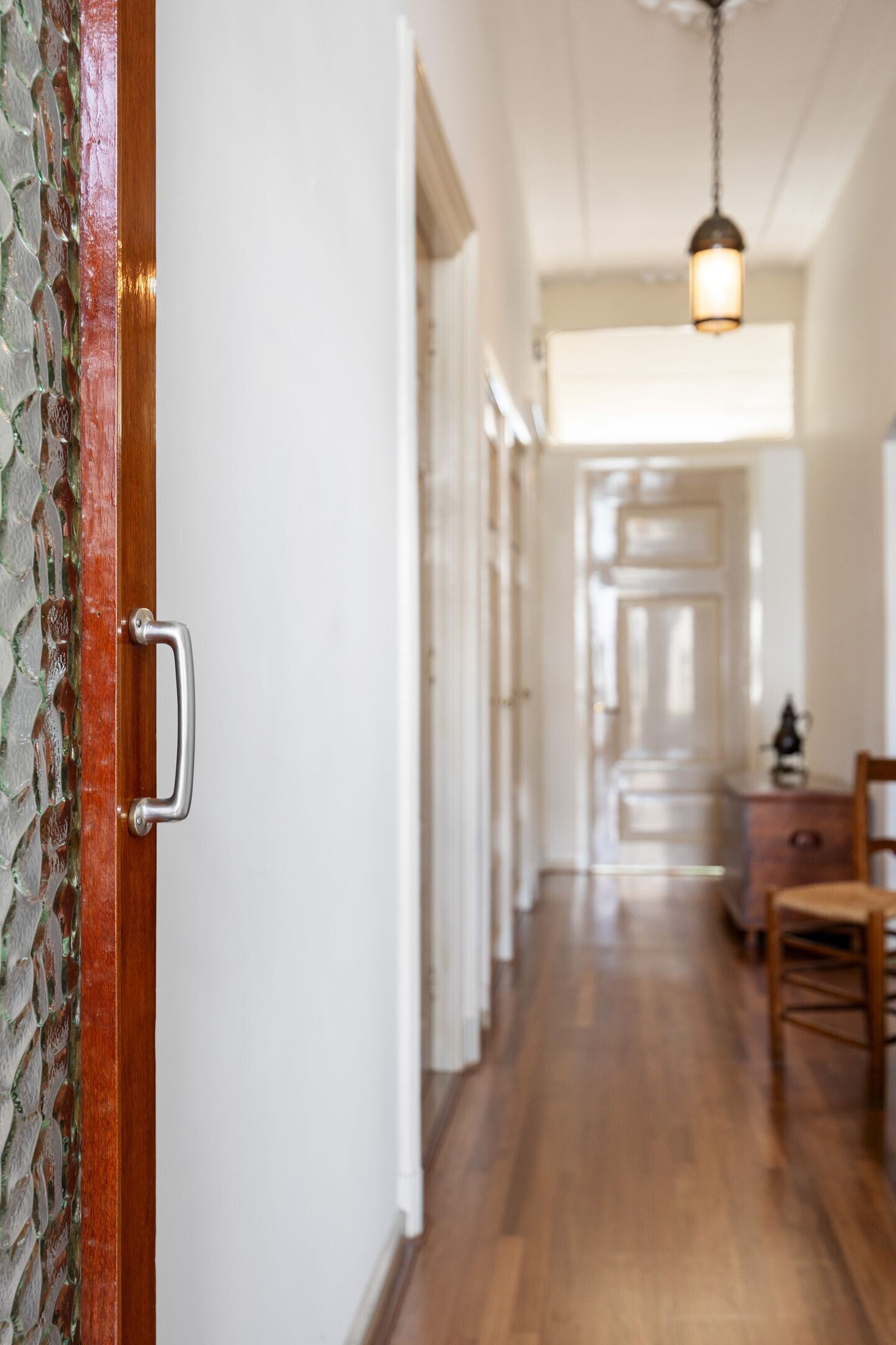 Vrijstaande woning te koop: Hoofdstraat-West 15, Uithuizen
