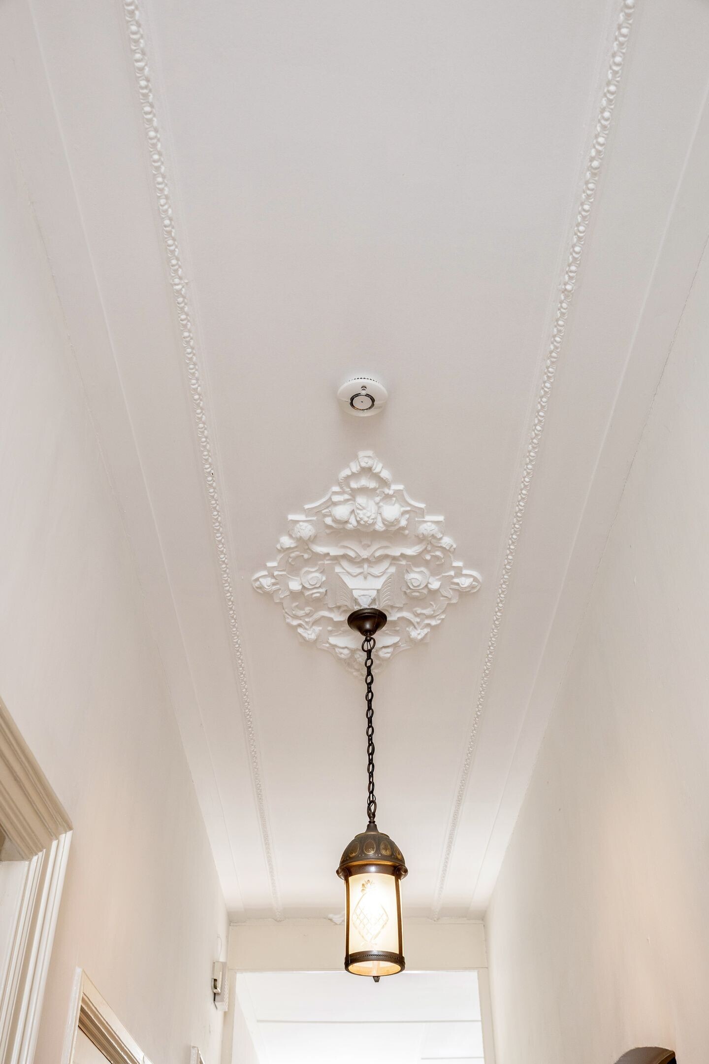 Vrijstaande woning te koop: Hoofdstraat-West 15, Uithuizen
