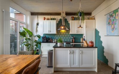 Hoofdstraat-Oost 25