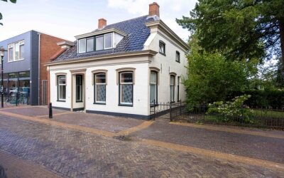 Hoofdstraat-Oost 39