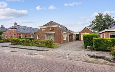 Schoolstraat 92