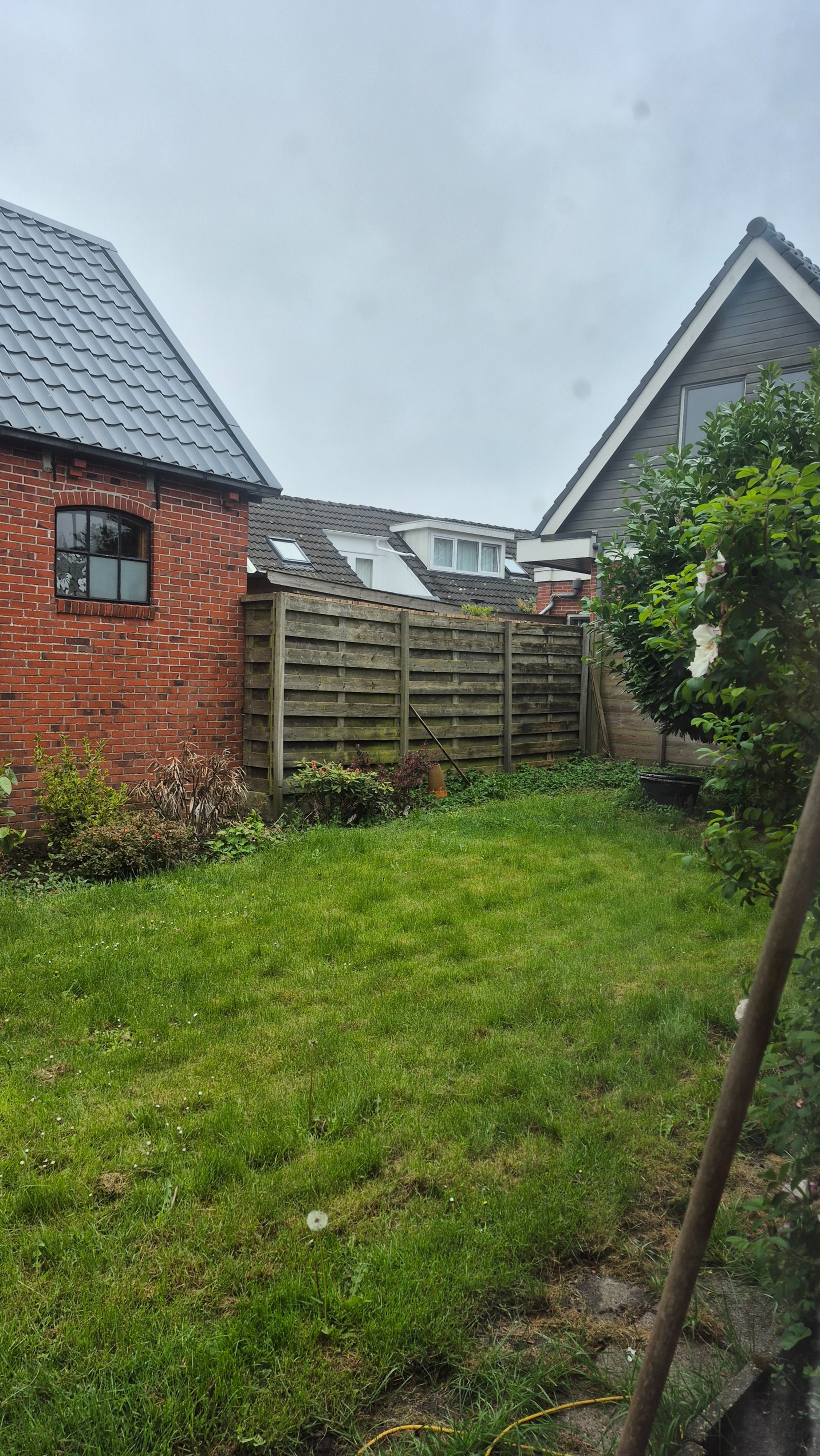 Vrijstaande woning te koop: Borgstraat 10, Uithuizen