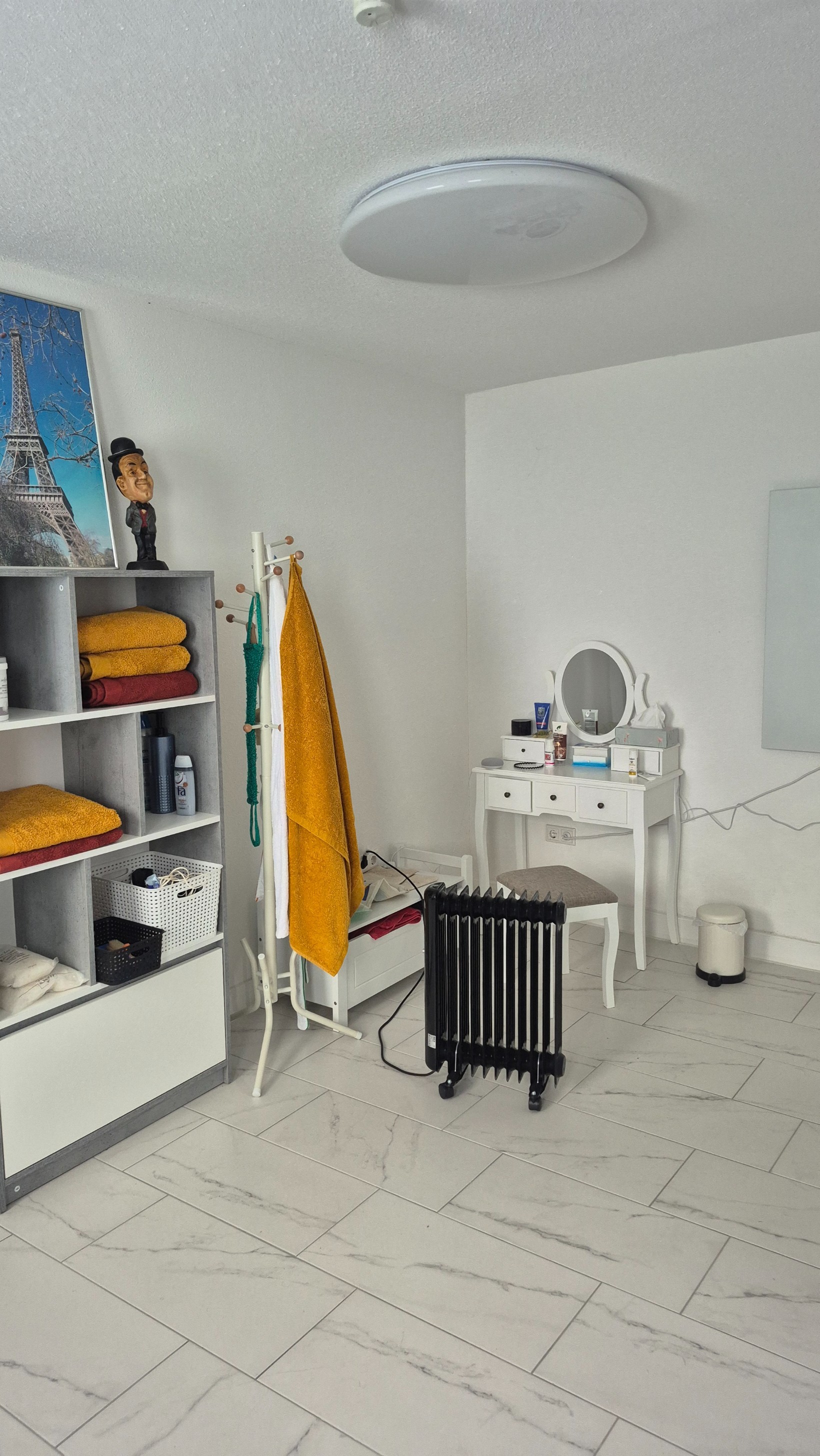 Vrijstaande woning te koop: Borgstraat 10, Uithuizen