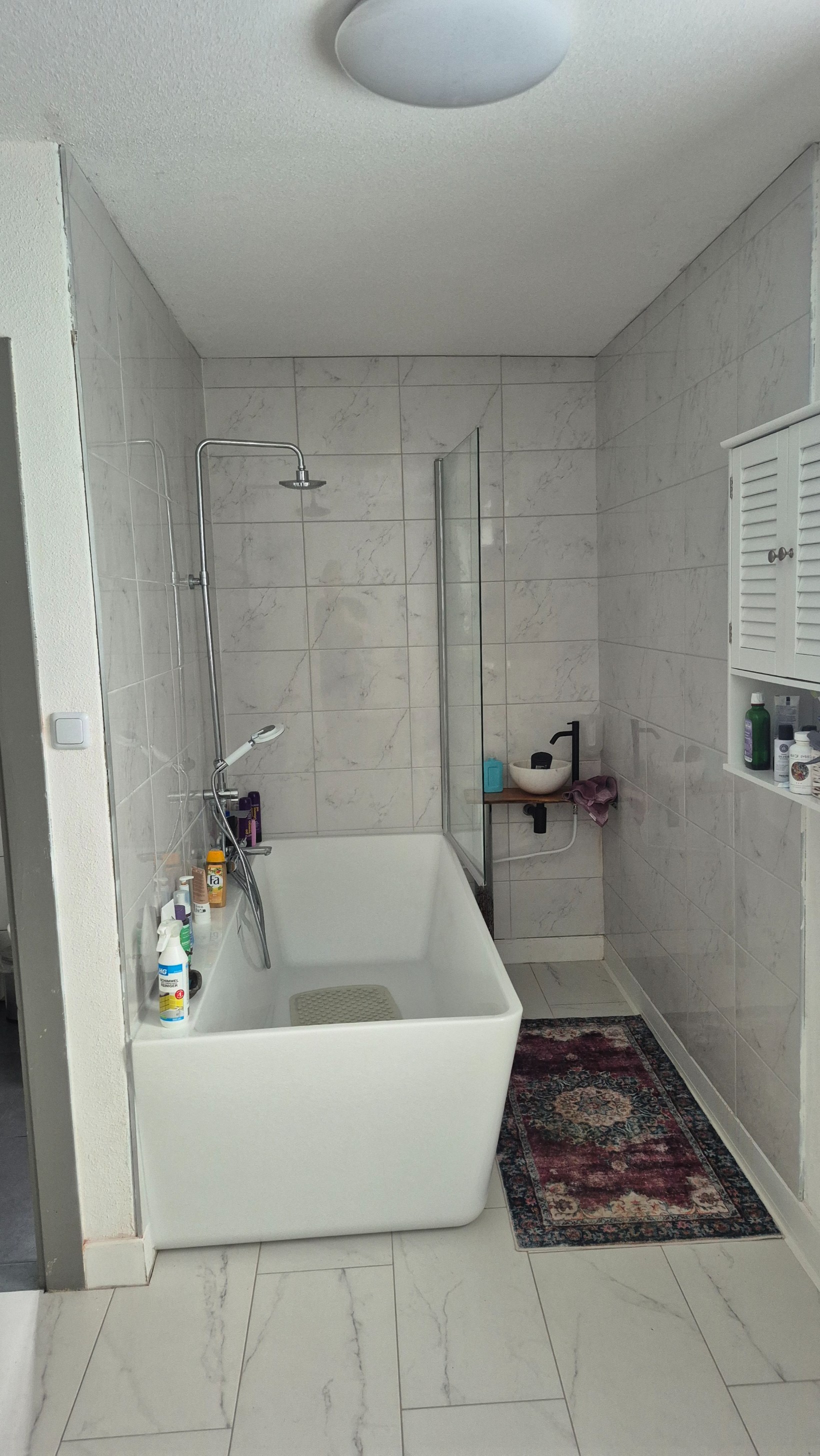 Vrijstaande woning te koop: Borgstraat 10, Uithuizen