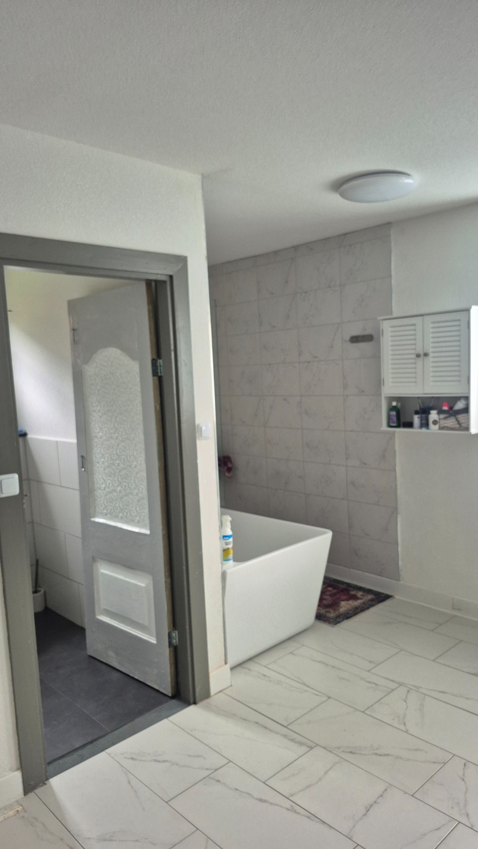 Vrijstaande woning te koop: Borgstraat 10, Uithuizen