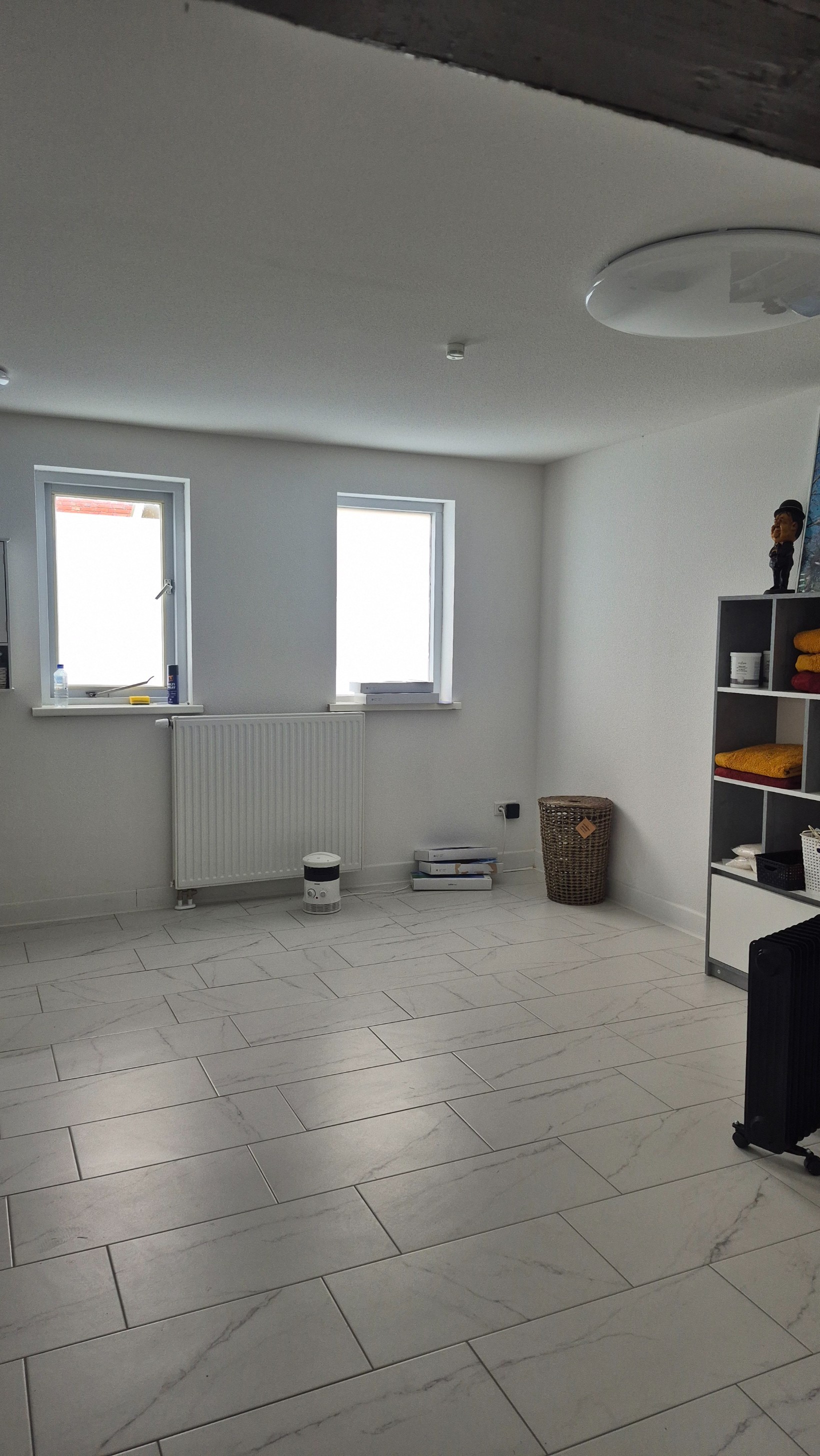 Vrijstaande woning te koop: Borgstraat 10, Uithuizen