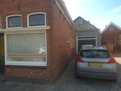 Borgstraat 10
