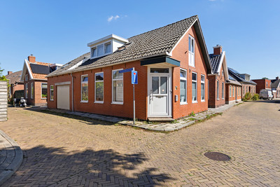 Noorderstraat 7