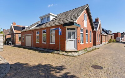 Noorderstraat 7
