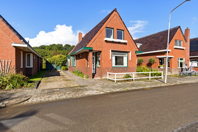 de Laan 91