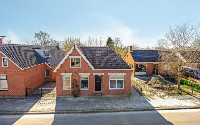 Bovenhuizen 13