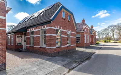 Bovenhuizen 21