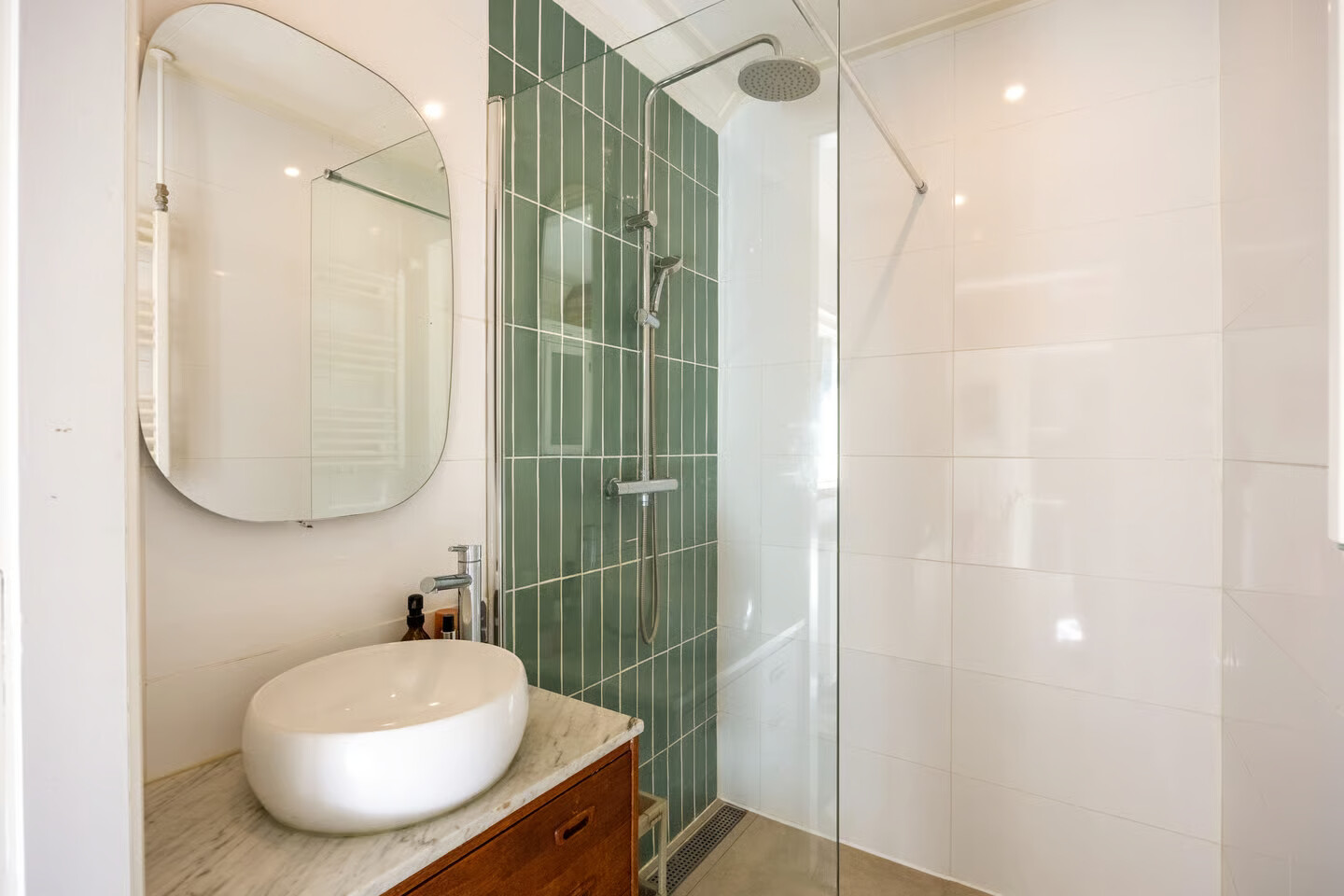 Vrijstaande woning te koop: havenweg 21, Uithuizen