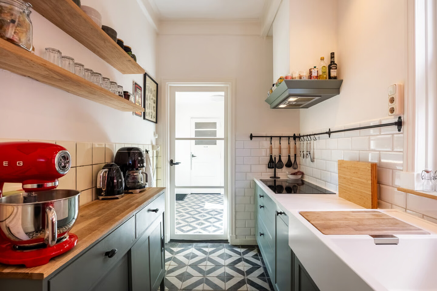 Vrijstaande woning te koop: havenweg 21, Uithuizen
