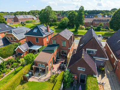 Havenweg 22