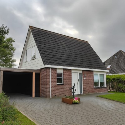 Jan de Rijklaan 22