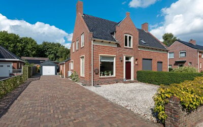 Hoofdstraat 15
