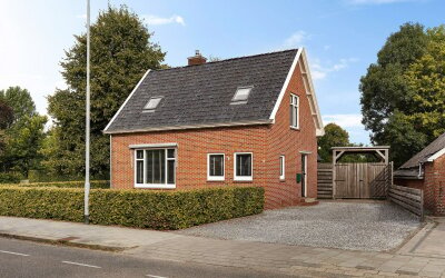 Hoofdstraat 69