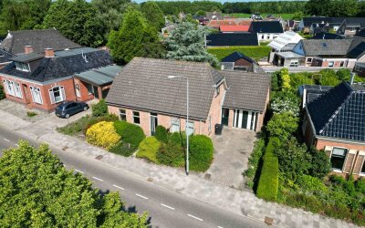 Hoofdstraat 75