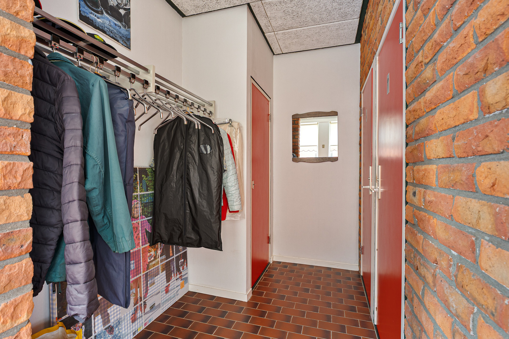 Vrijstaande woning te koop: Hoofdstraat 139, Uithuizermeeden