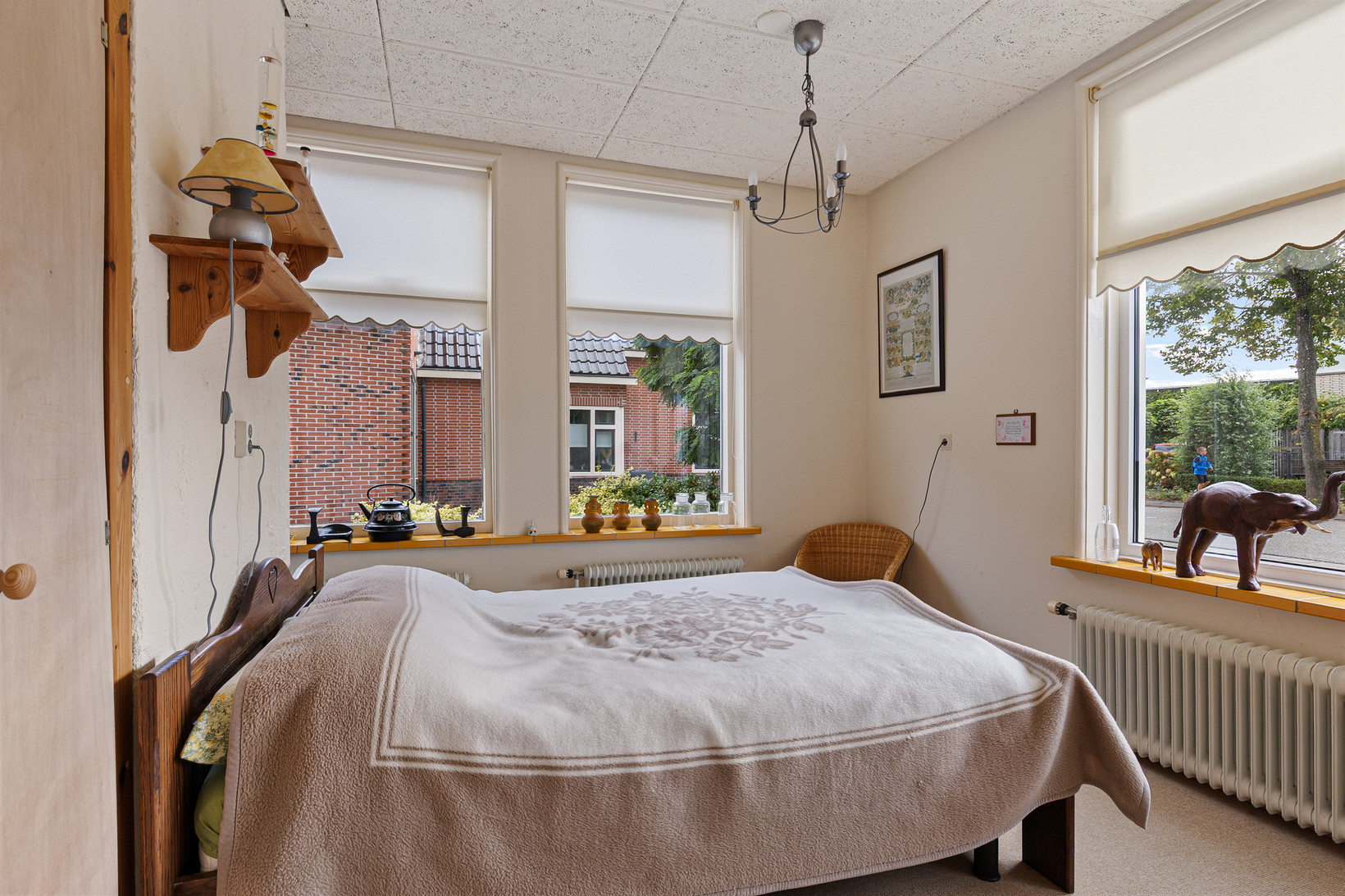 Vrijstaande woning te koop: Hoofdstraat 139, Uithuizermeeden