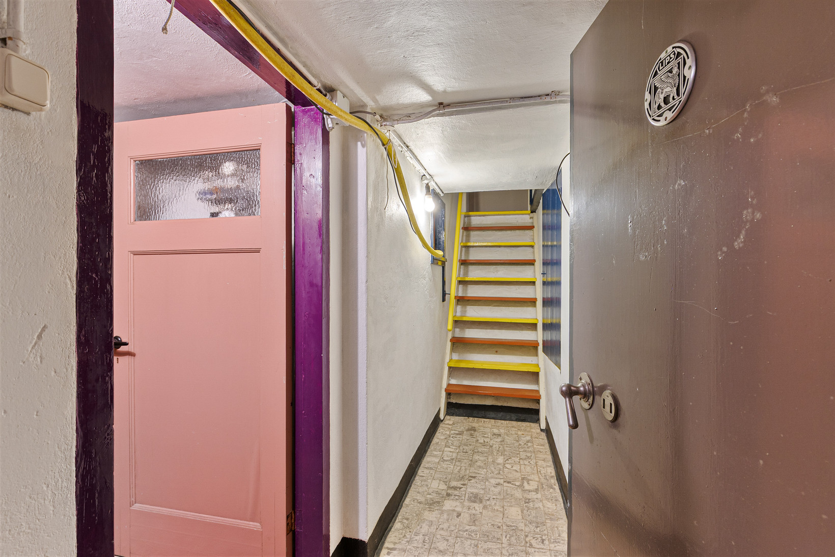 Vrijstaande woning te koop: Hoofdstraat 139, Uithuizermeeden