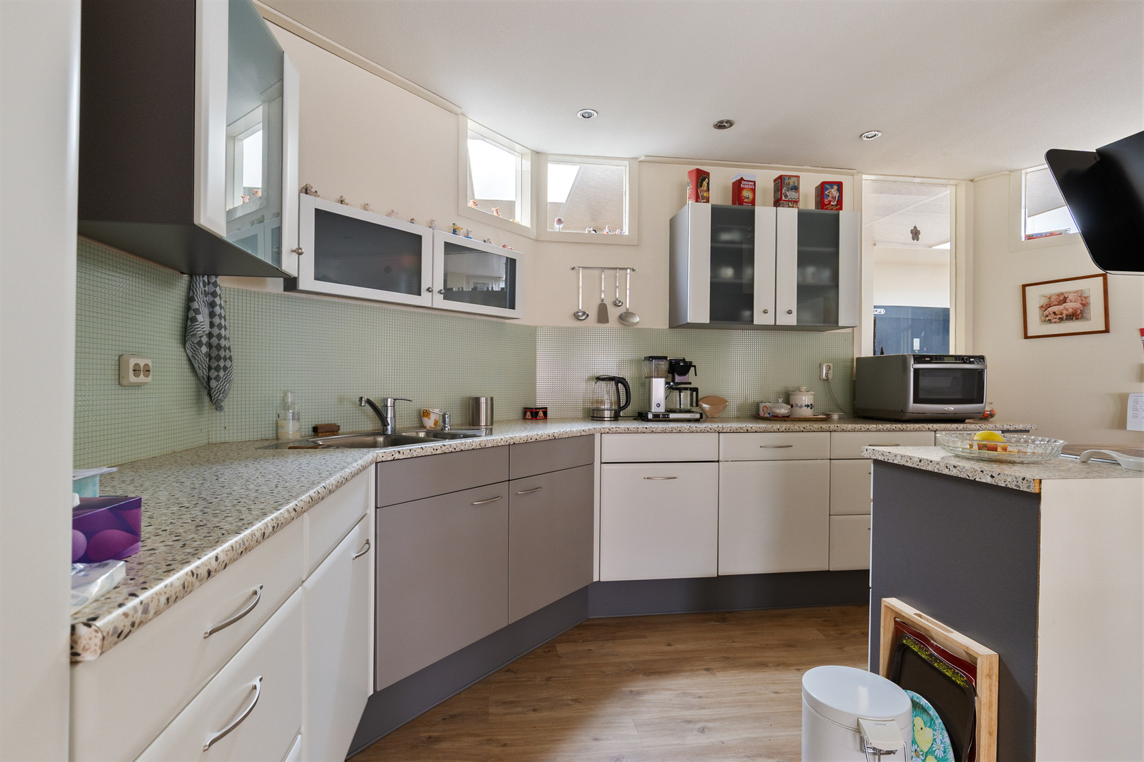 Vrijstaande woning te koop: Hoofdstraat 139, Uithuizermeeden