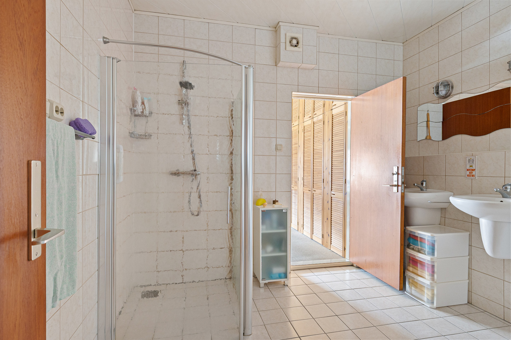Vrijstaande woning te koop: Hoofdstraat 139, Uithuizermeeden