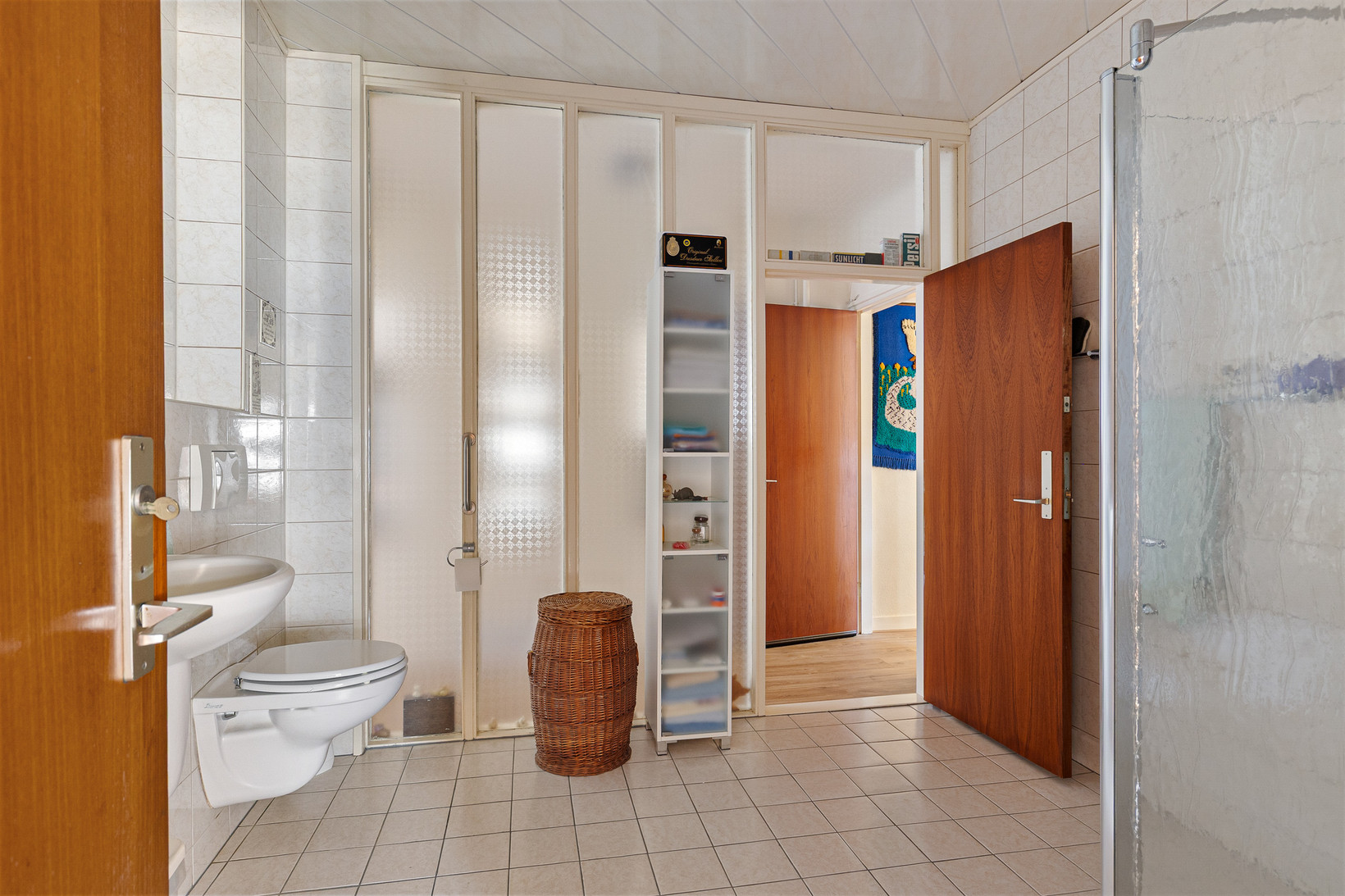 Vrijstaande woning te koop: Hoofdstraat 139, Uithuizermeeden