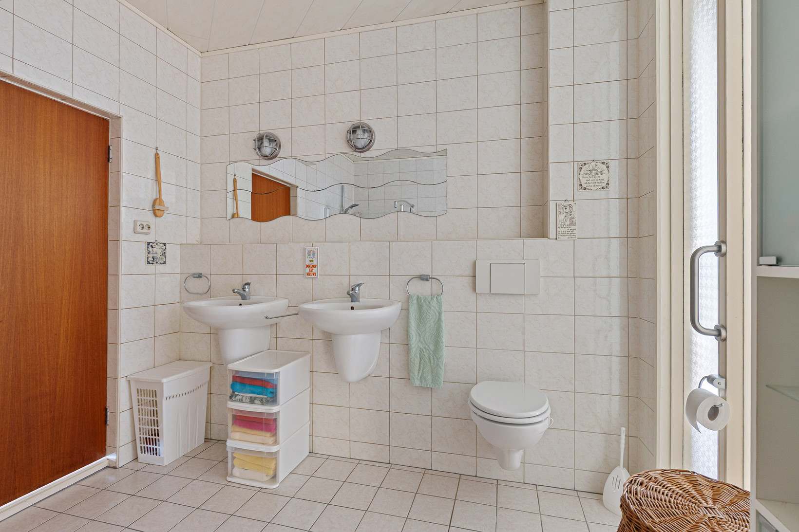 Vrijstaande woning te koop: Hoofdstraat 139, Uithuizermeeden