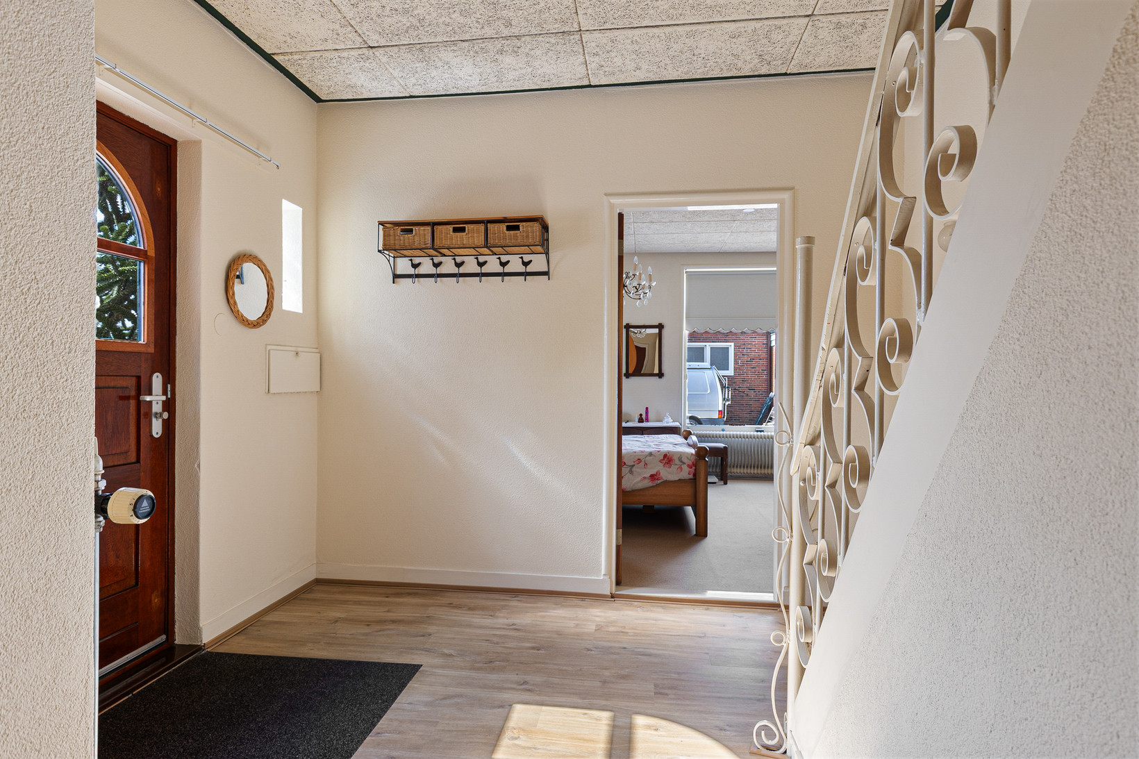 Vrijstaande woning te koop: Hoofdstraat 139, Uithuizermeeden
