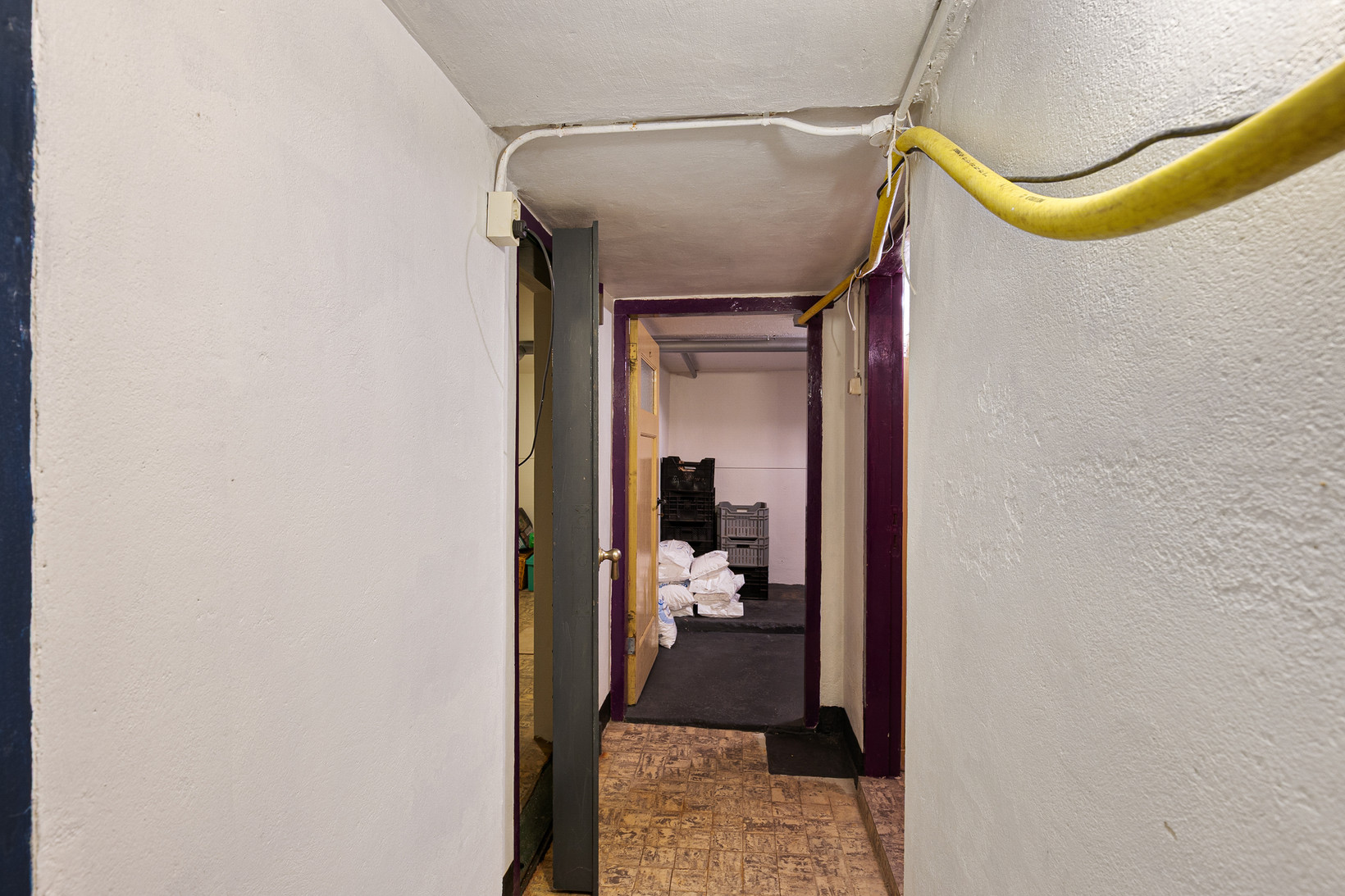 Vrijstaande woning te koop: Hoofdstraat 139, Uithuizermeeden