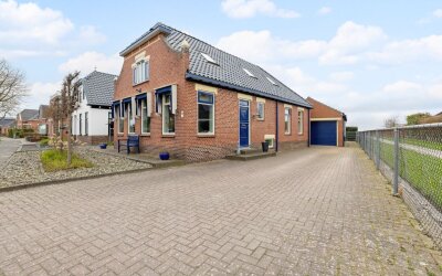 Hoofdstraat 187