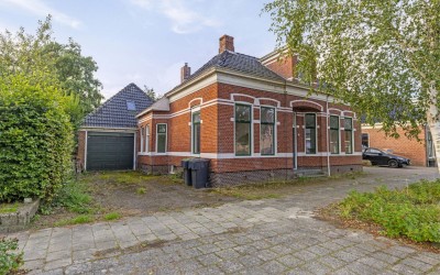 Hoofdstraat 52
