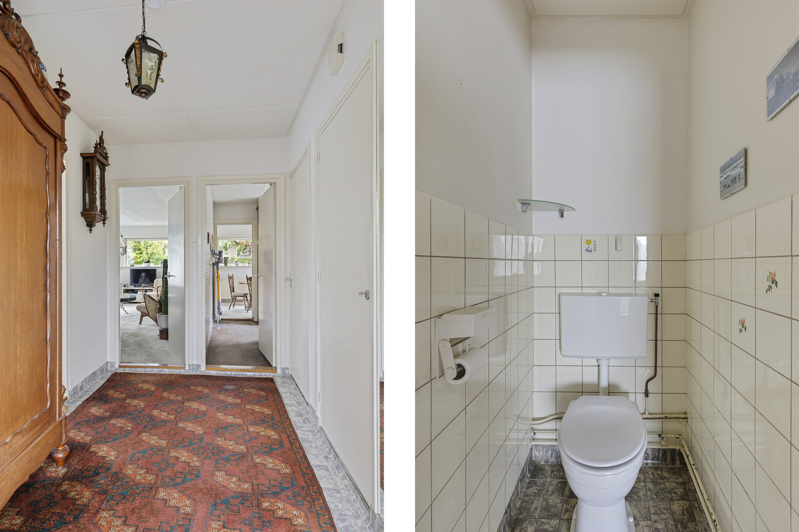 Vrijstaande woning te koop: Grote Hadderstraat 9, Uithuizermeeden