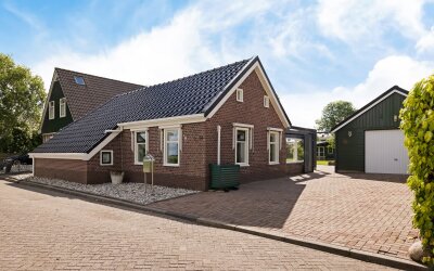Prinsenhof 18