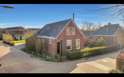 M.H. Trompstraat 38